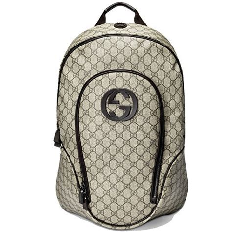 223705 3699 gucci backpack|Backpacks for Women .